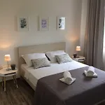 Apartament Bdm Drage