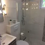 Bdm Apartament