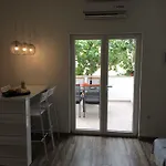 Apartament Bdm *