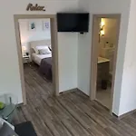 Bdm Apartament *