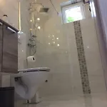 Apartament Bdm