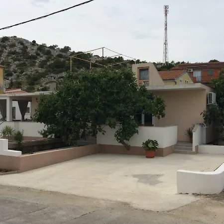 Bdm Apartmán